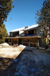 5. construction/2018-3/IMG_20180326_1539580